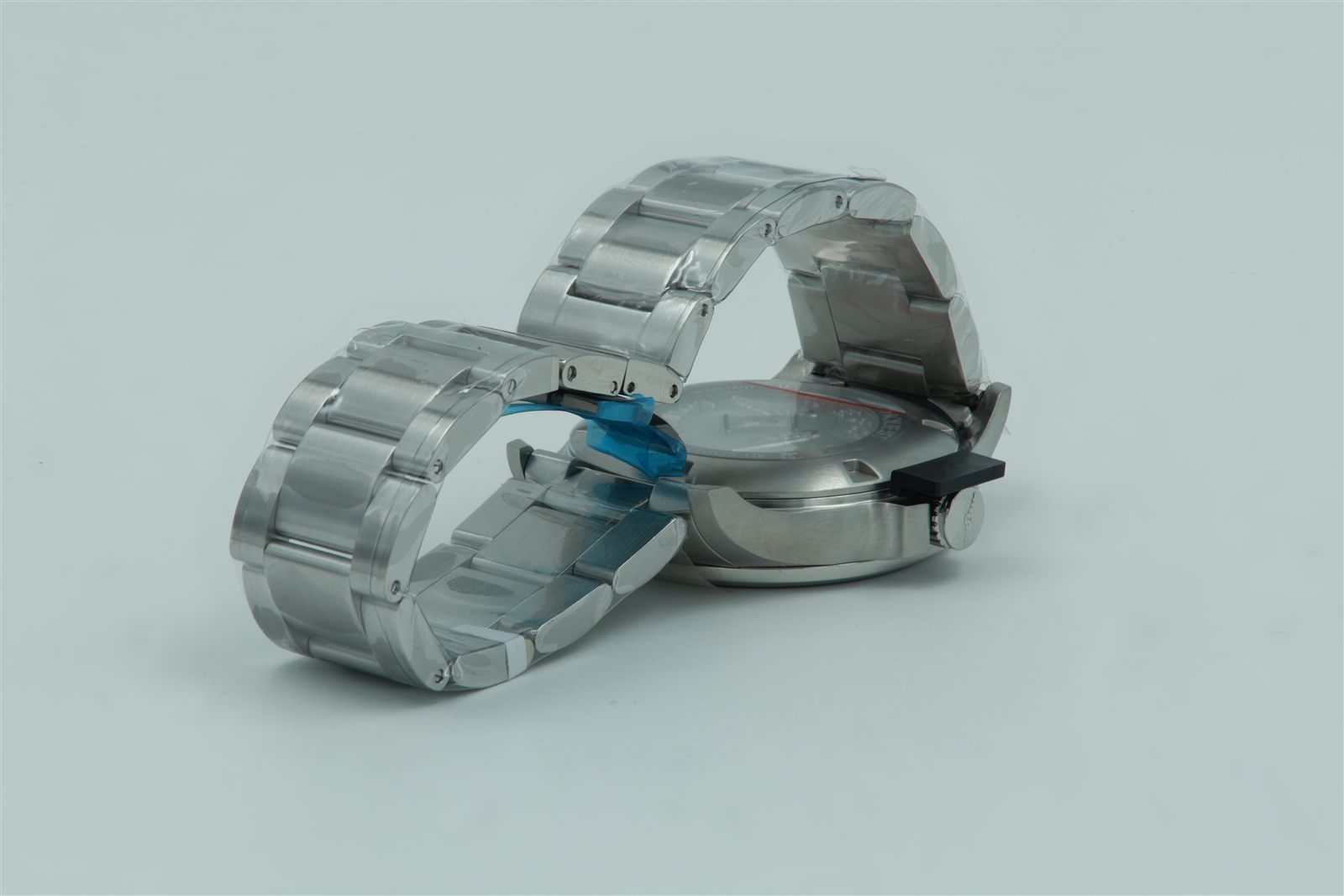 Longines HydroConquest